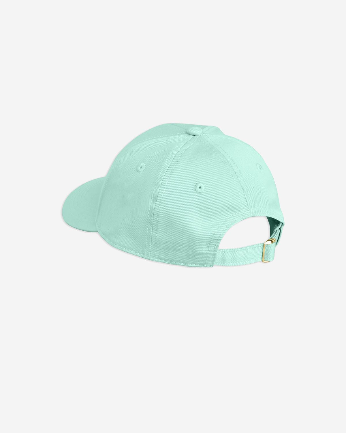 M.RODINI SPORT EMBROIDERED CAP