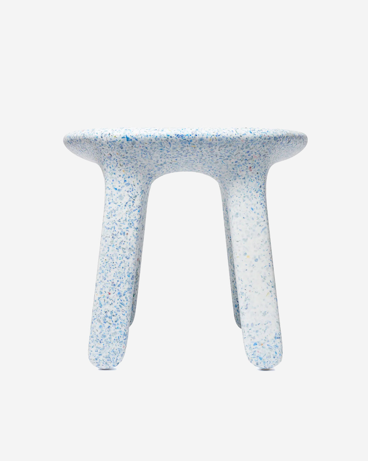 LUISA TABLE OCEAN