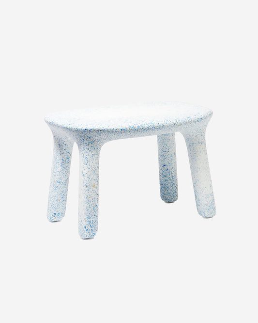 LUISA TABLE OCEAN