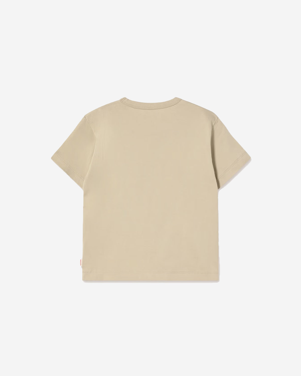 TREES GRAPHIC TEE