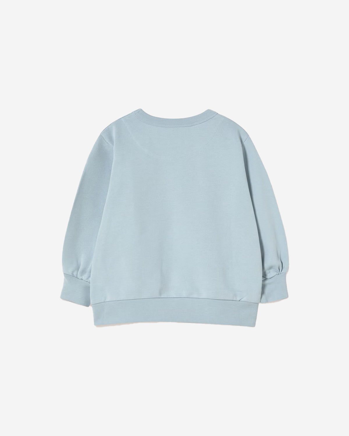 TINY HAT GRAPHIC SWEATSHIRT