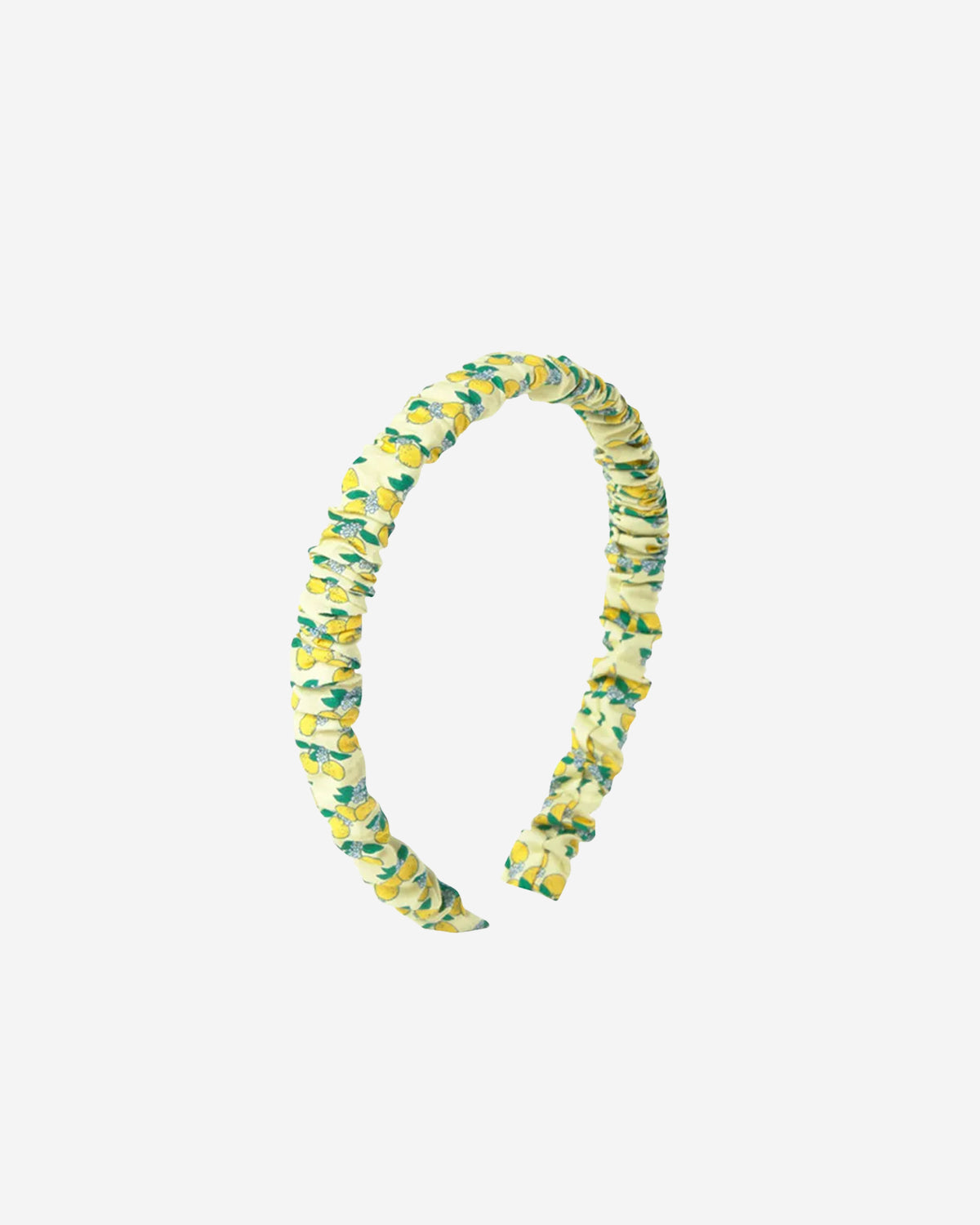 ORANGES HEADBAND