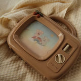 MY MELODY TV