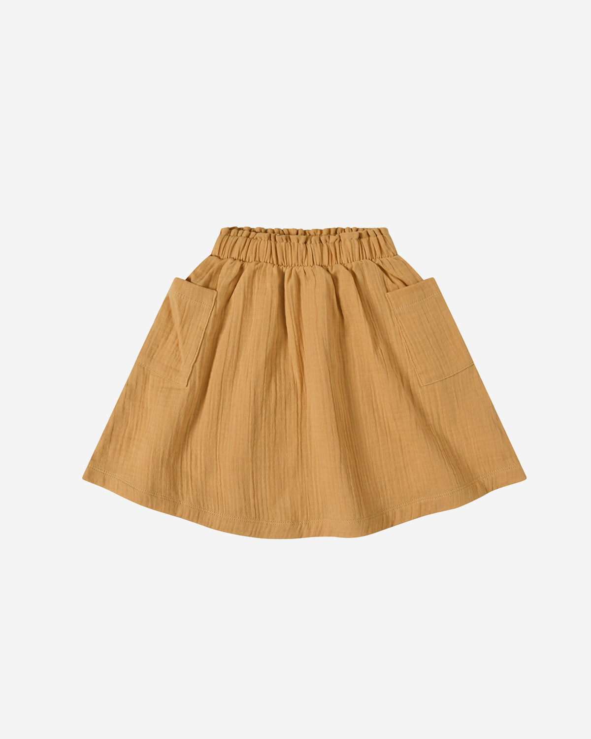 HONEY TUTTI SKIRT