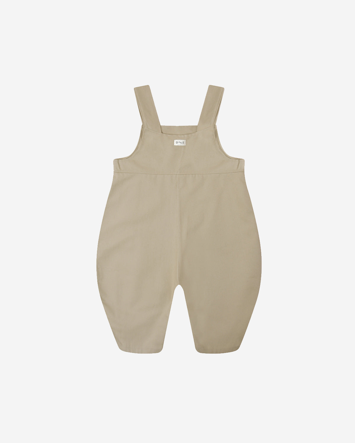 SEASALT FARMERS DUNGAREES