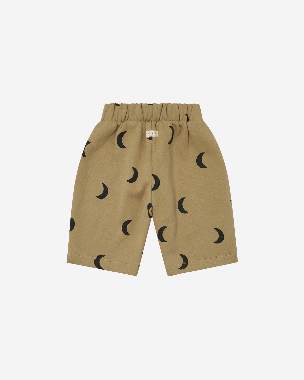 DUSKY MIDNIGHT TRAVELLER PANTS
