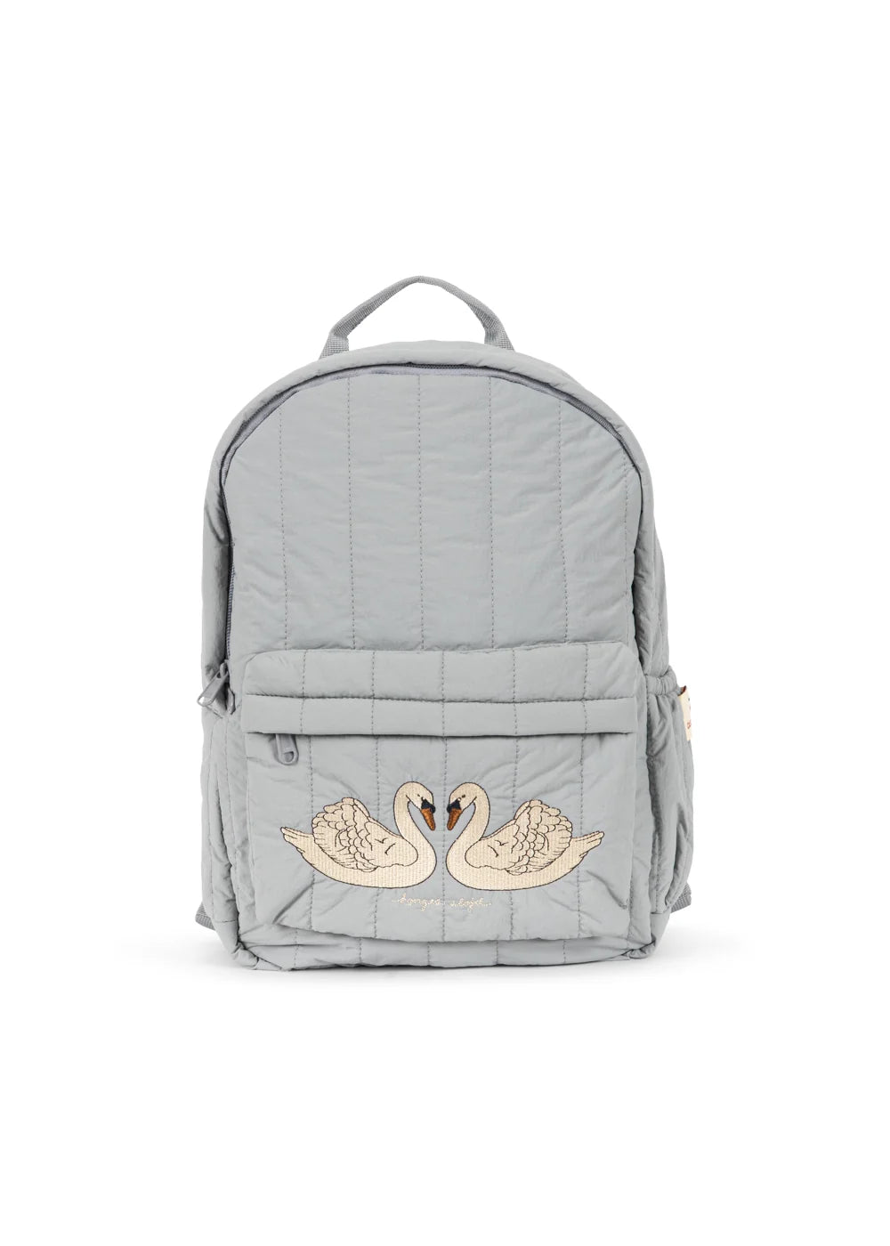 JUNO BACKPACK - SLEET