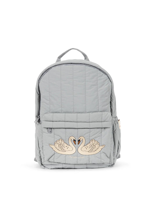 JUNO BACKPACK - SLEET