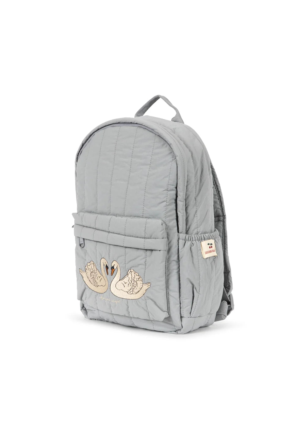 JUNO BACKPACK - SLEET
