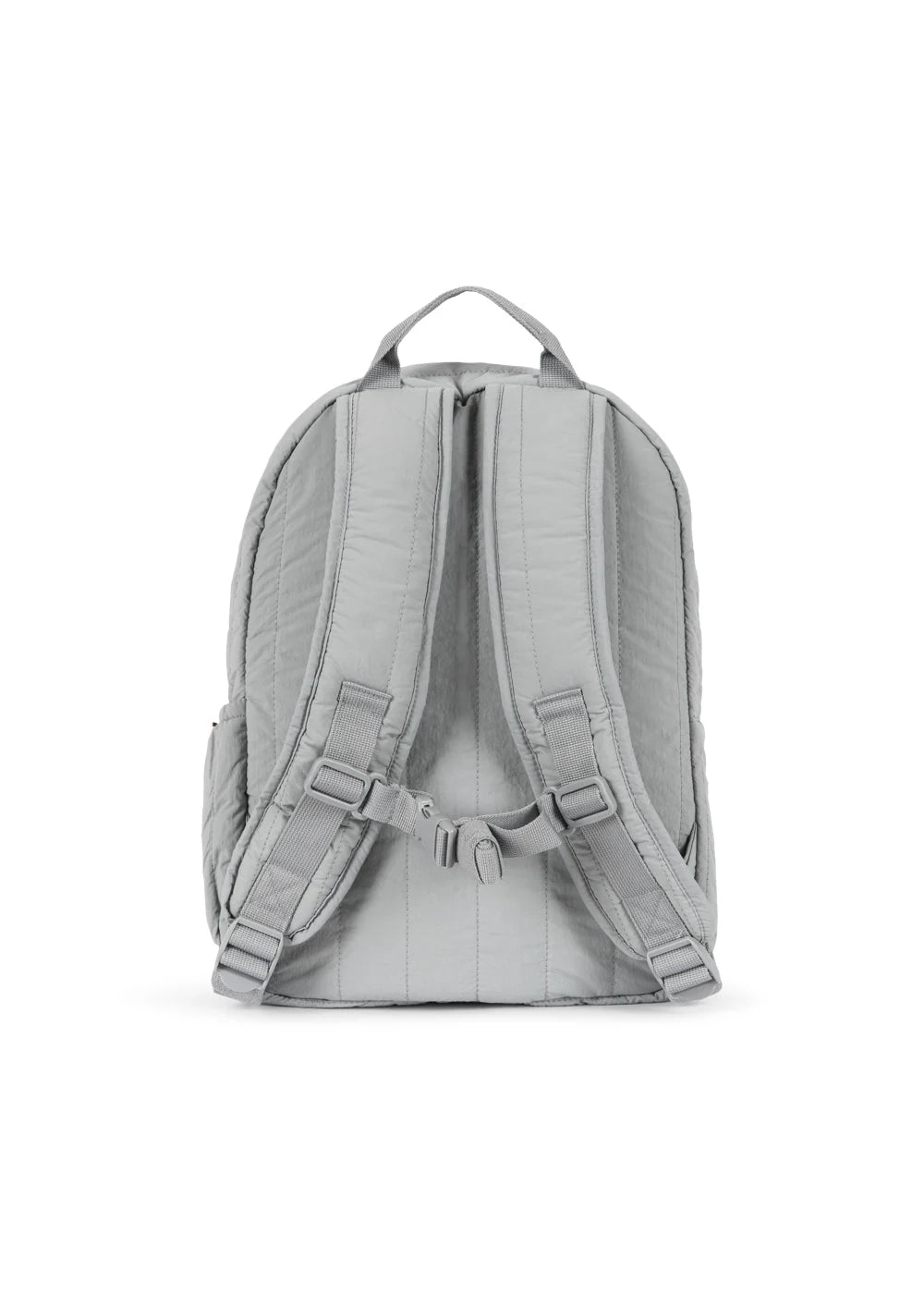 JUNO BACKPACK - SLEET