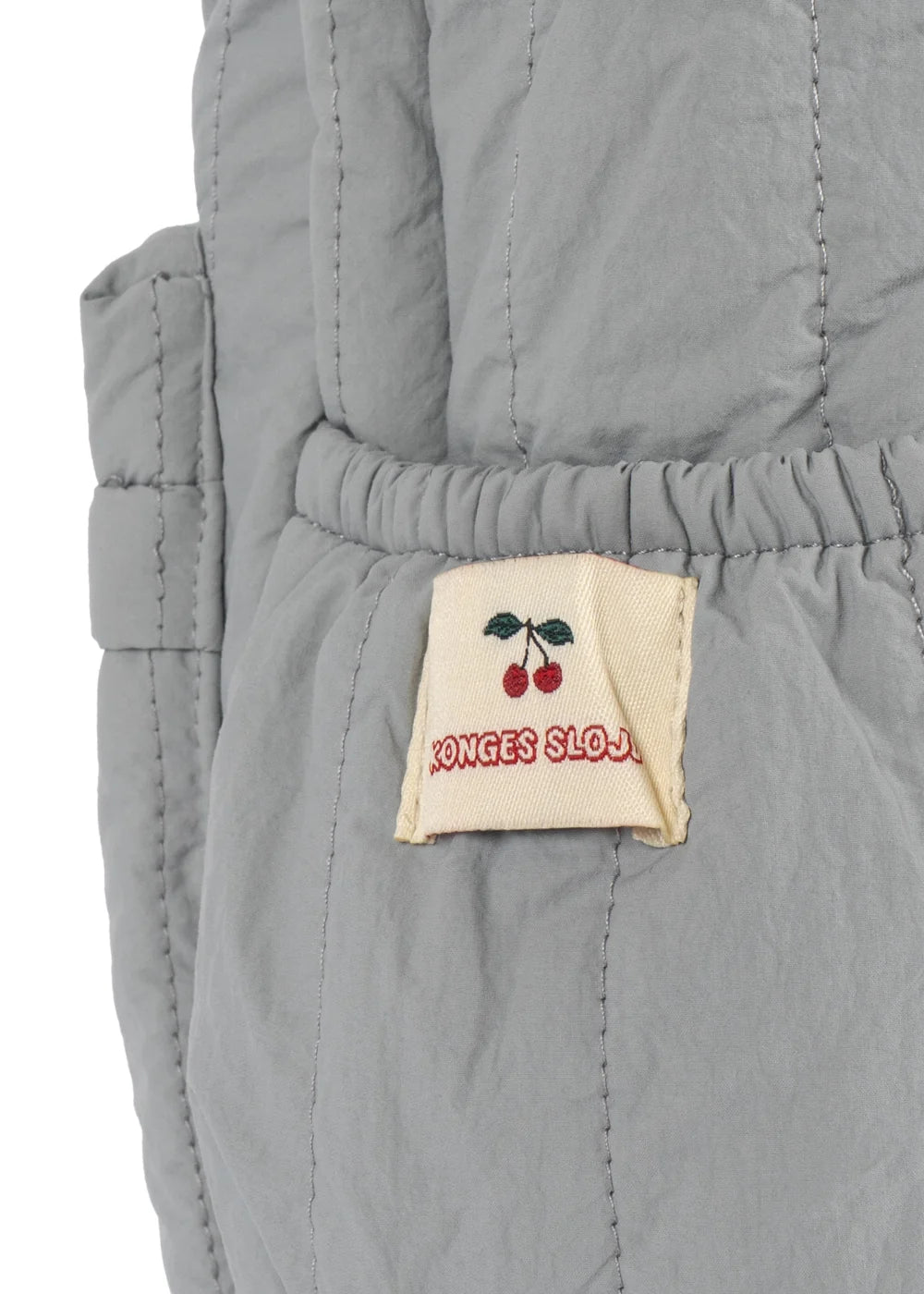 JUNO BACKPACK - SLEET