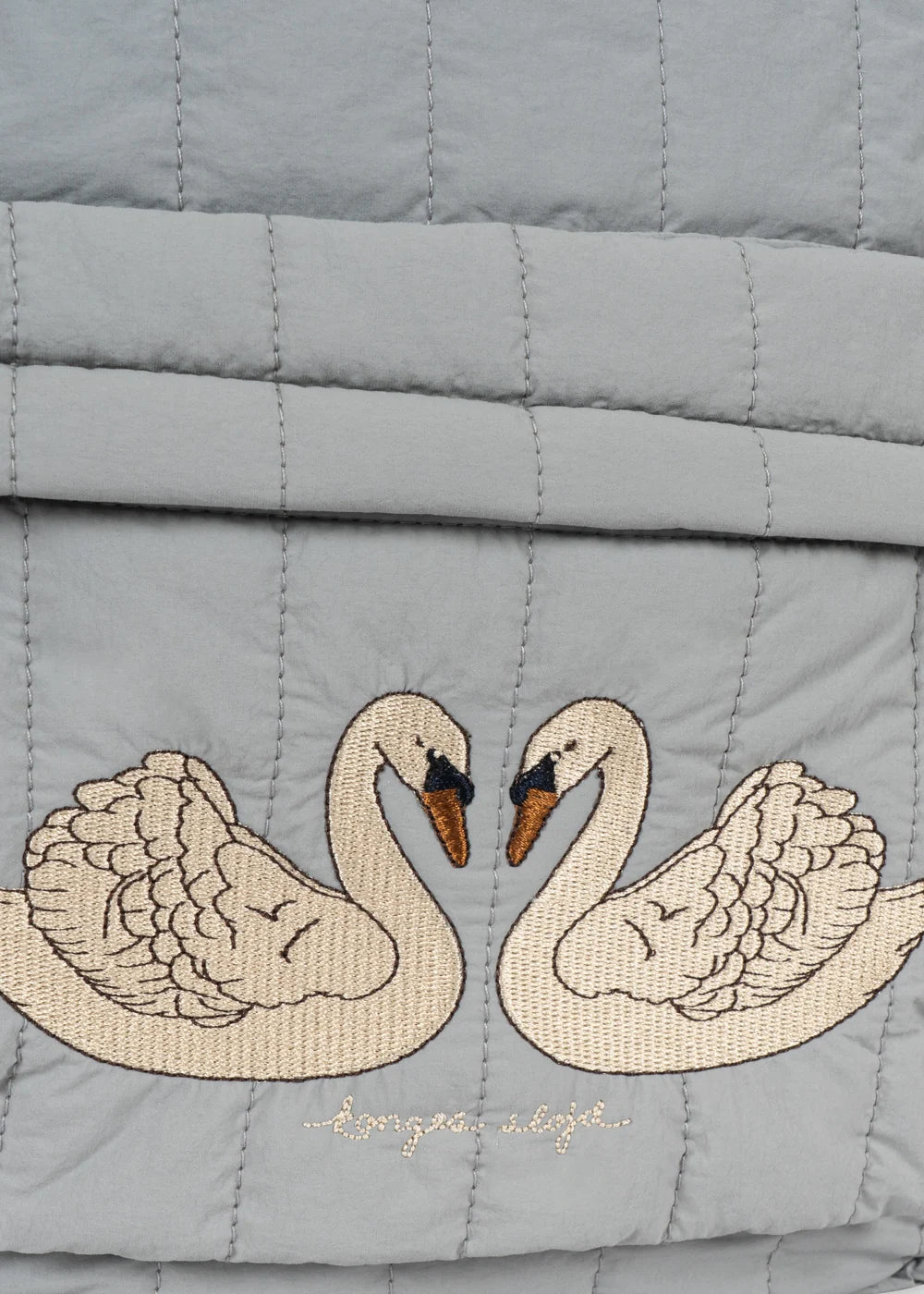 JUNO BACKPACK - SLEET