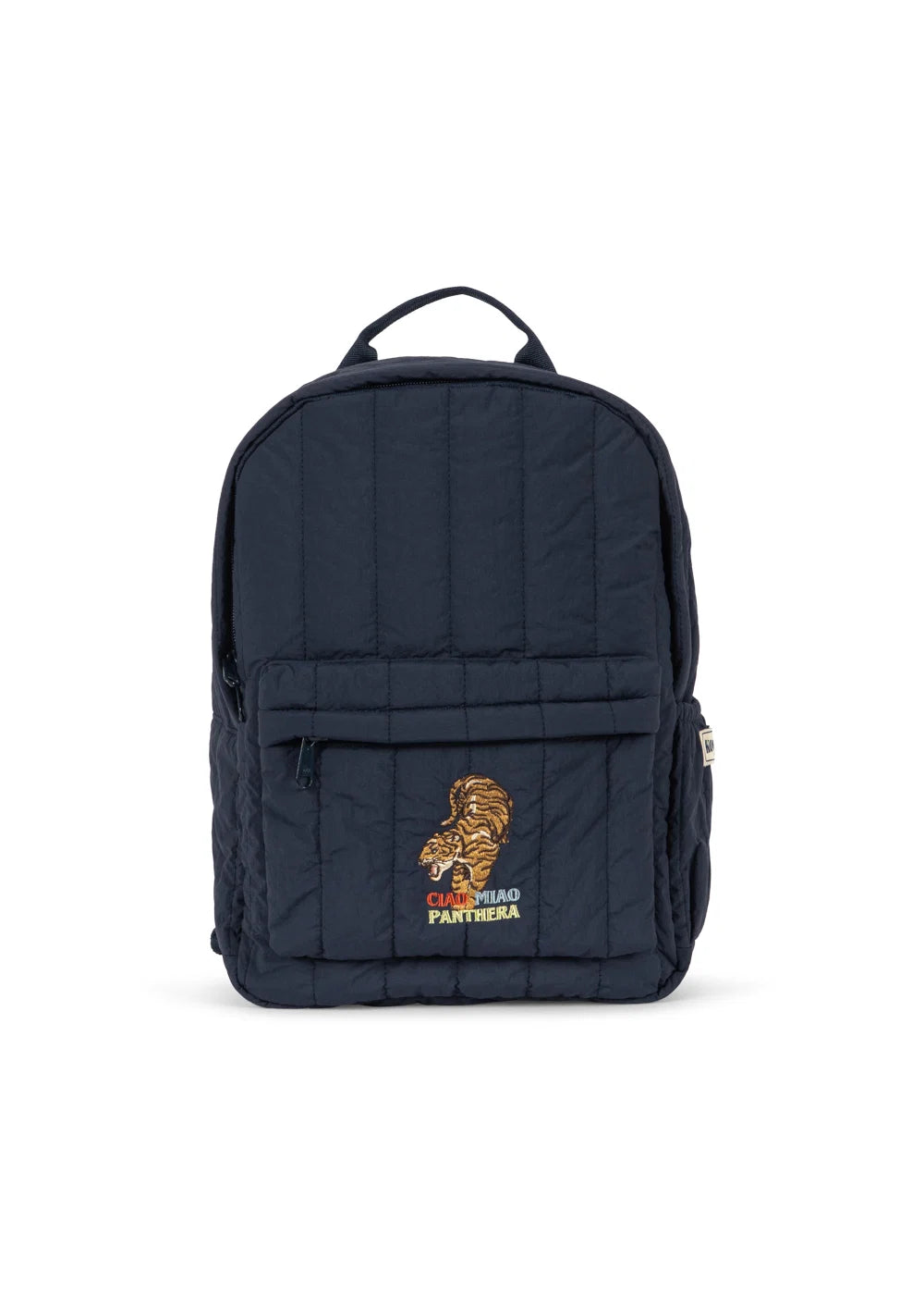 JUNO BACKPACK-TOTAL ECLIPES