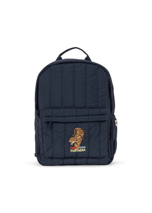 JUNO BACKPACK-TOTAL ECLIPES