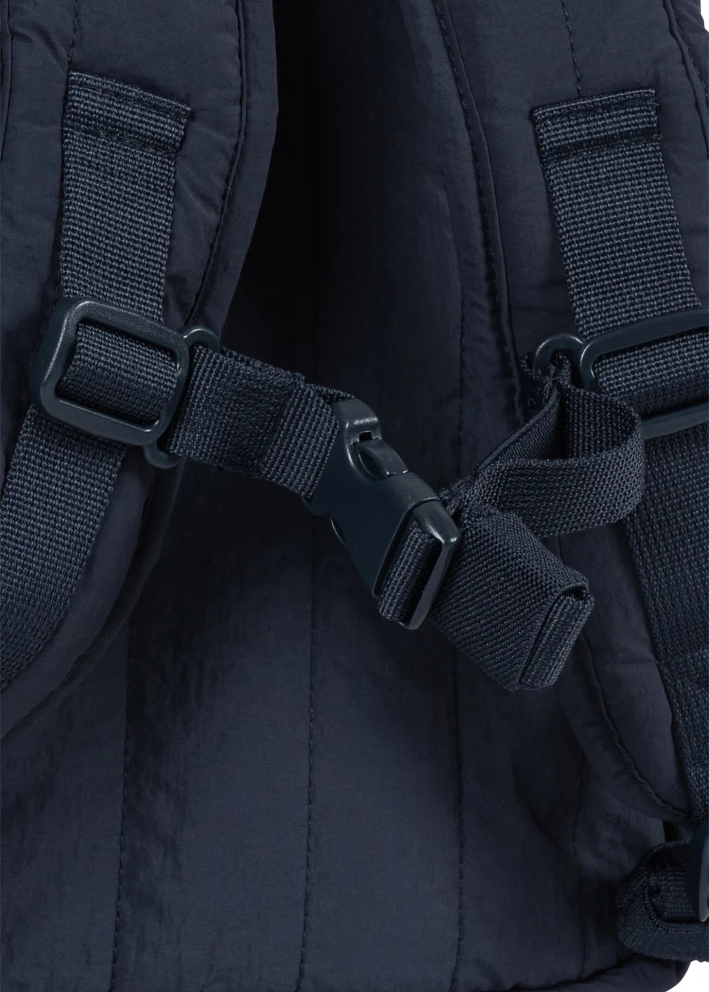 JUNO BACKPACK-TOTAL ECLIPES