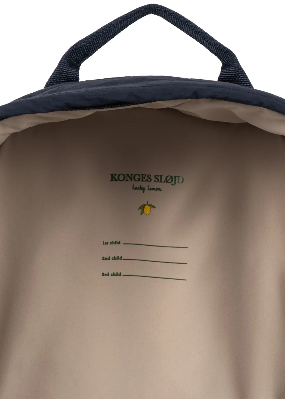JUNO BACKPACK-TOTAL ECLIPES