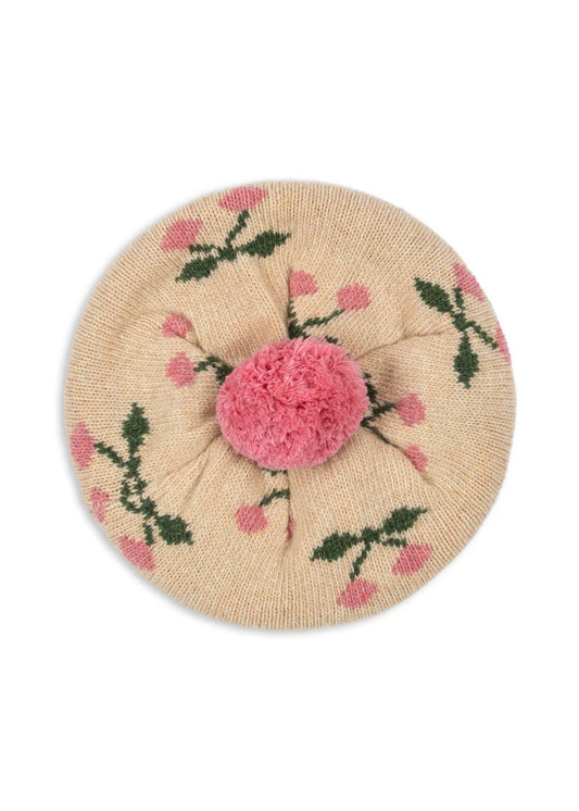 BELOU BERET