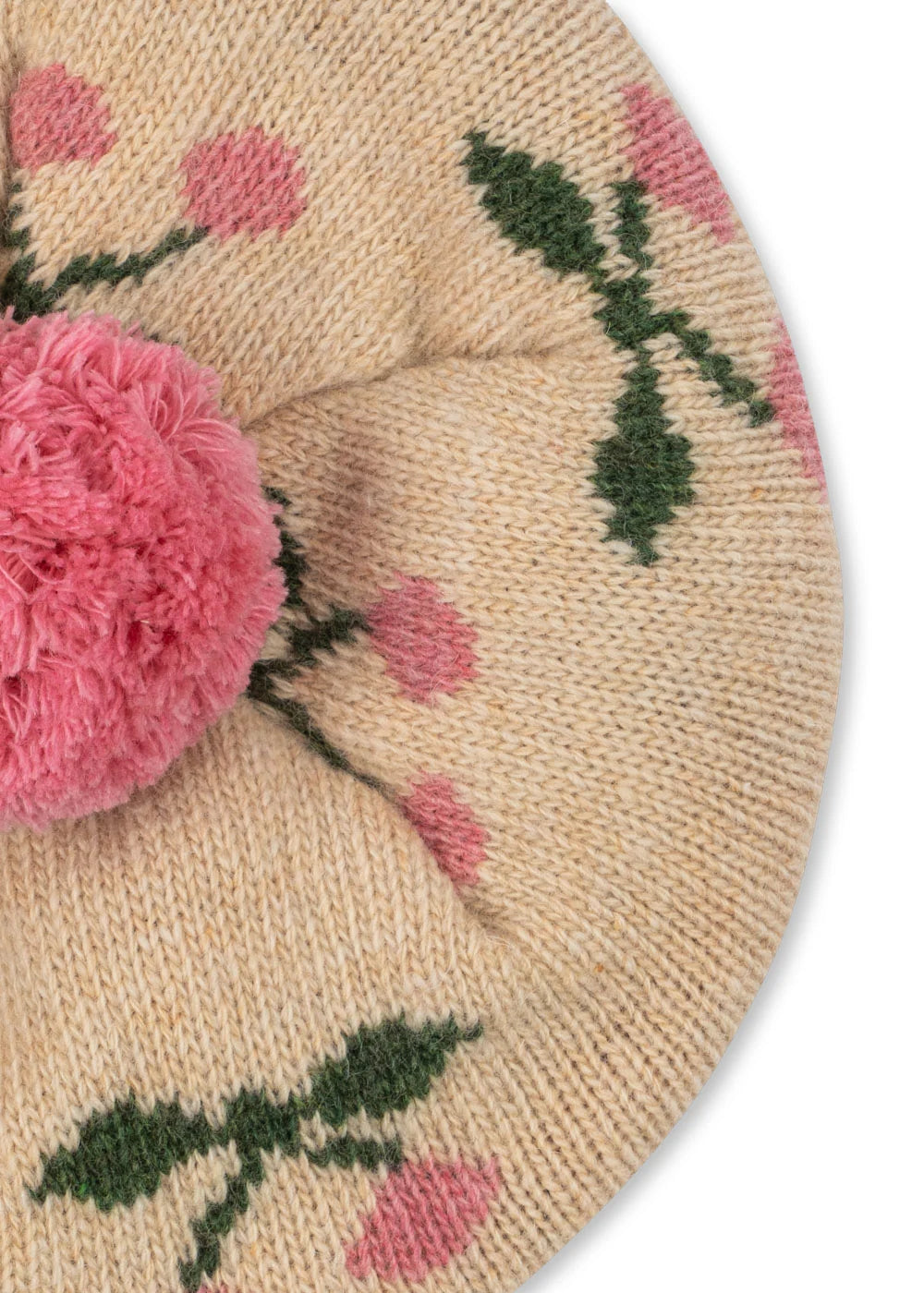 BELOU BERET