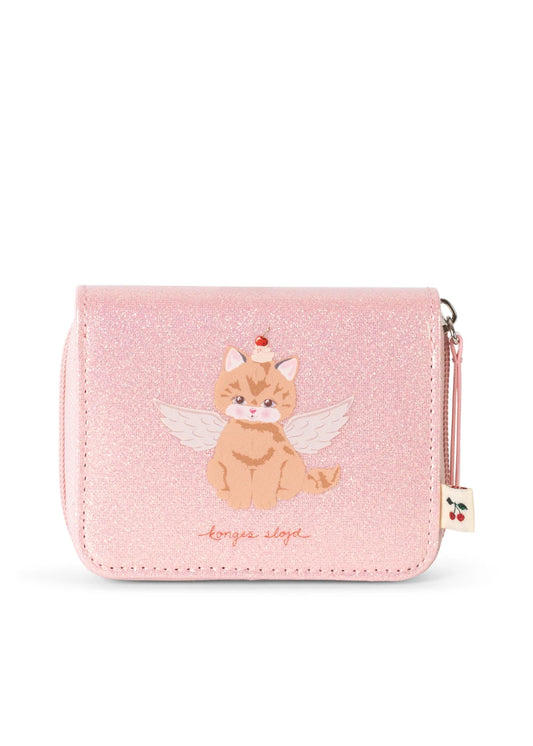 CAT WALLET