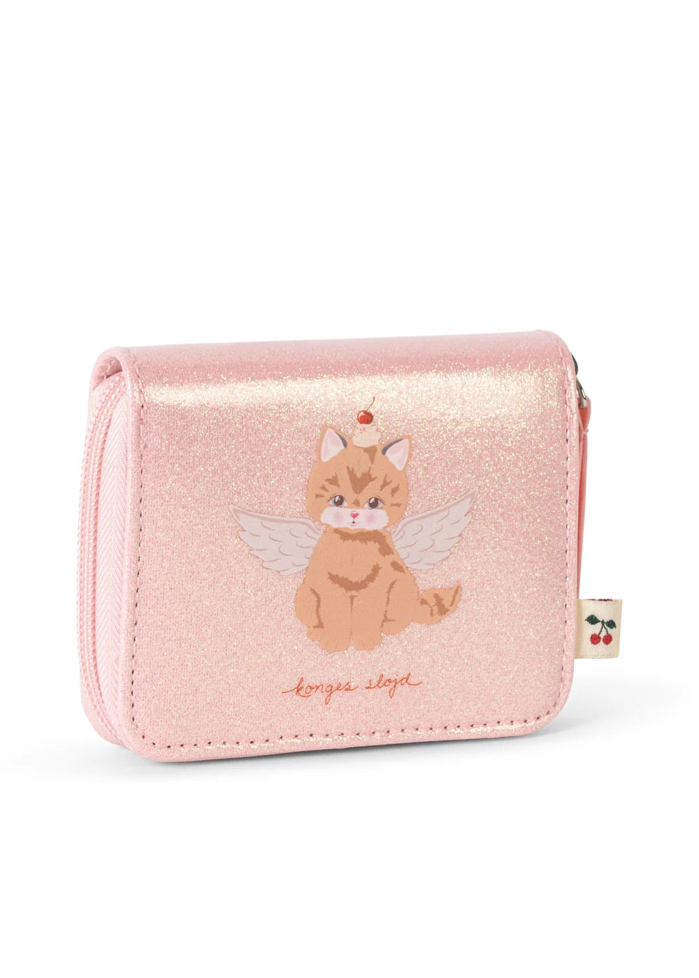 CAT WALLET