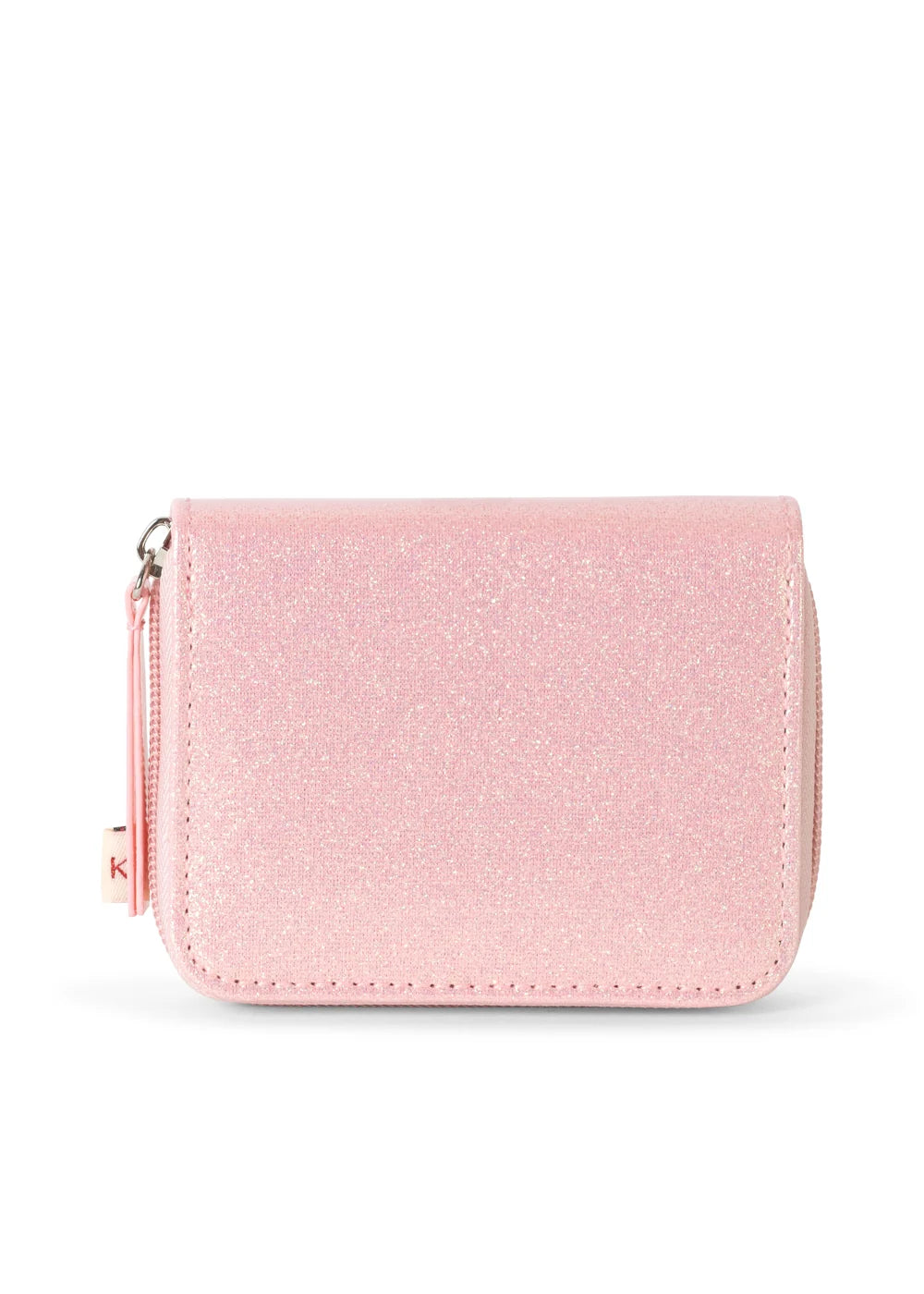 CAT WALLET