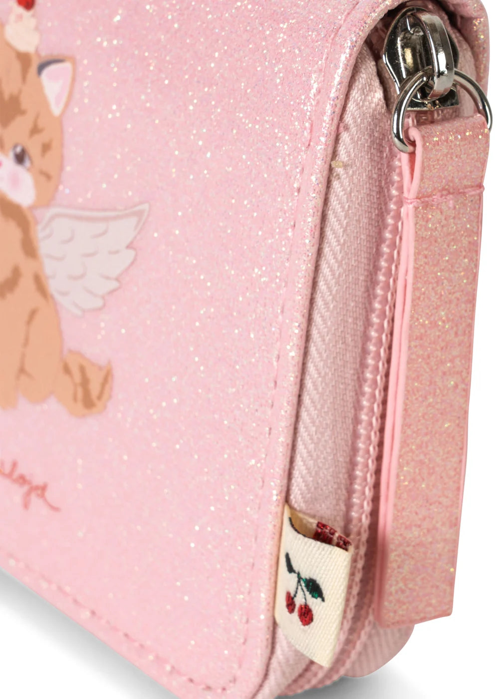 CAT WALLET