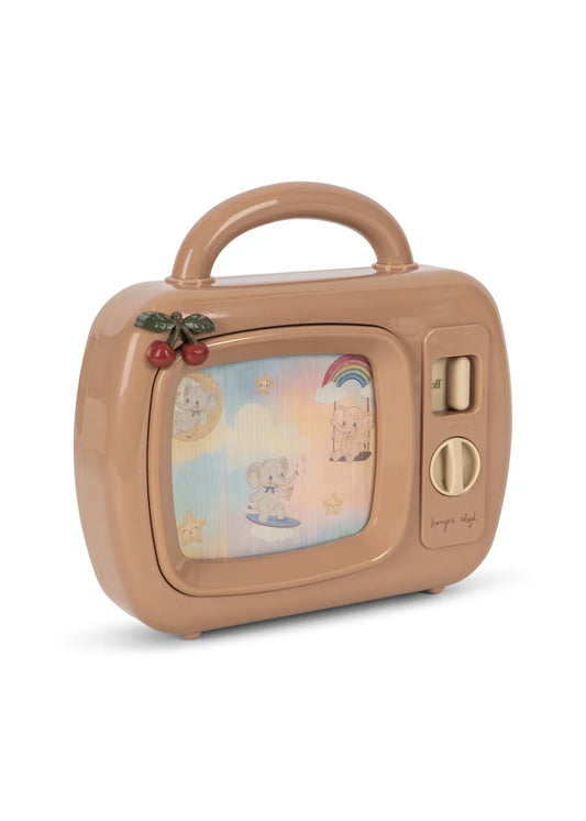 MY MELODY TV