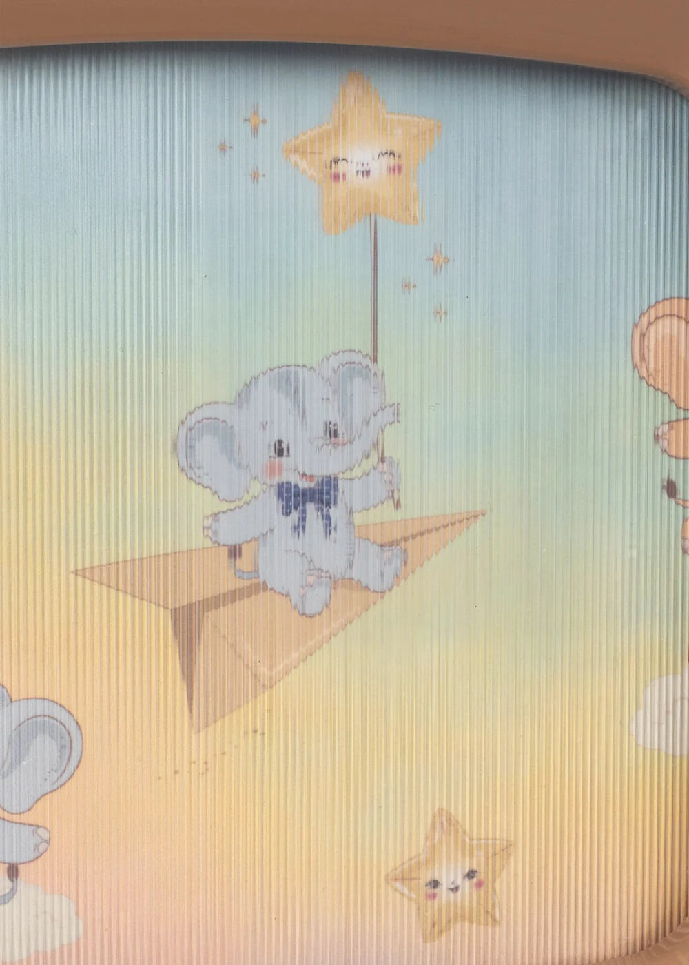 MY MELODY TV