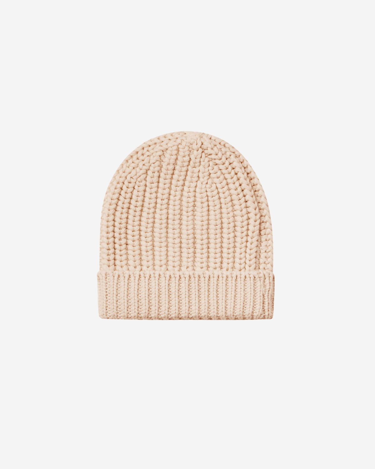 BEANIE - SHELL