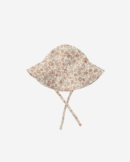 SUN HAT - GARDEN