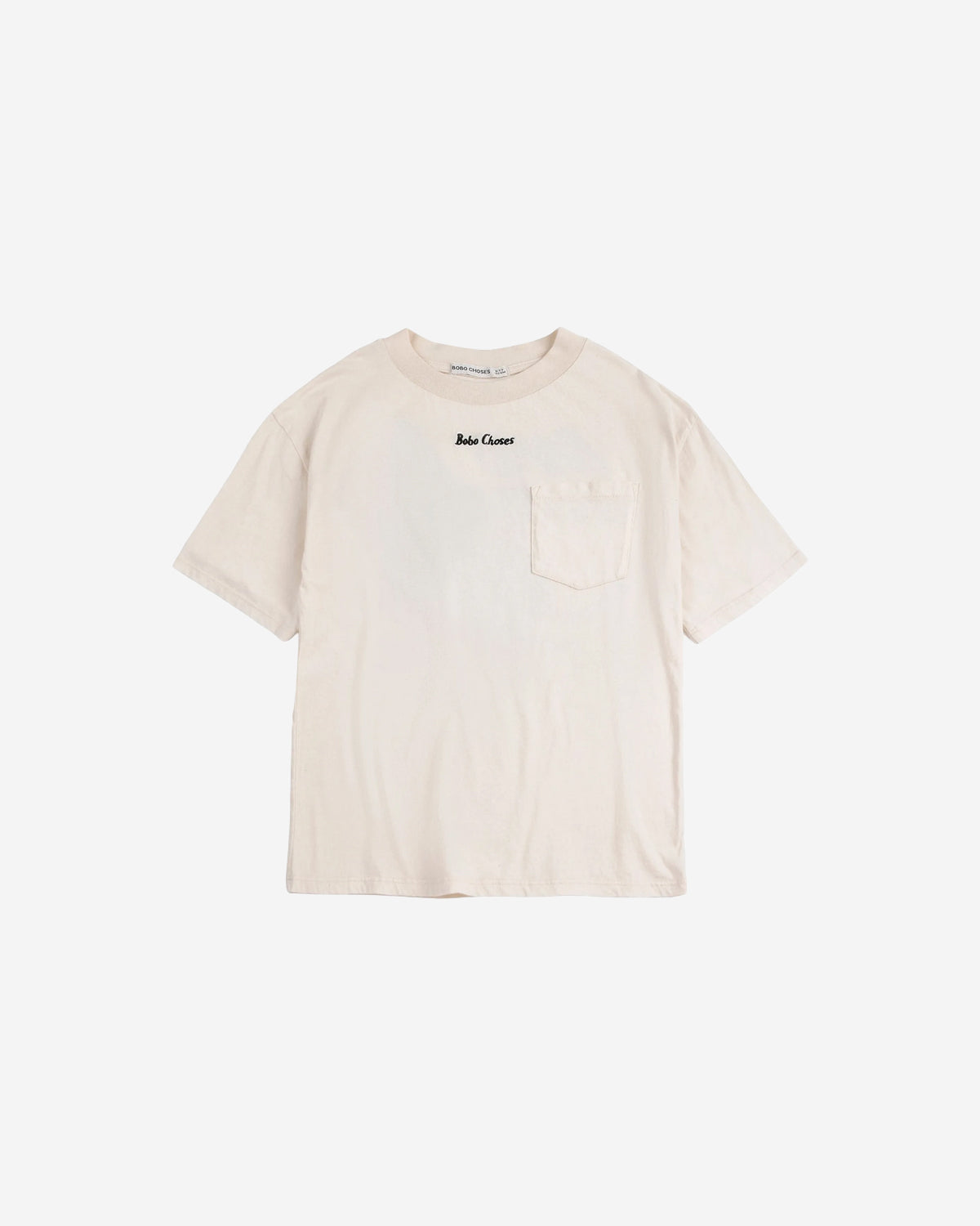 RAPID RADISH OVERSIZED TSHIRT