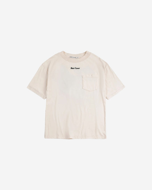 RAPID RADISH OVERSIZED TSHIRT