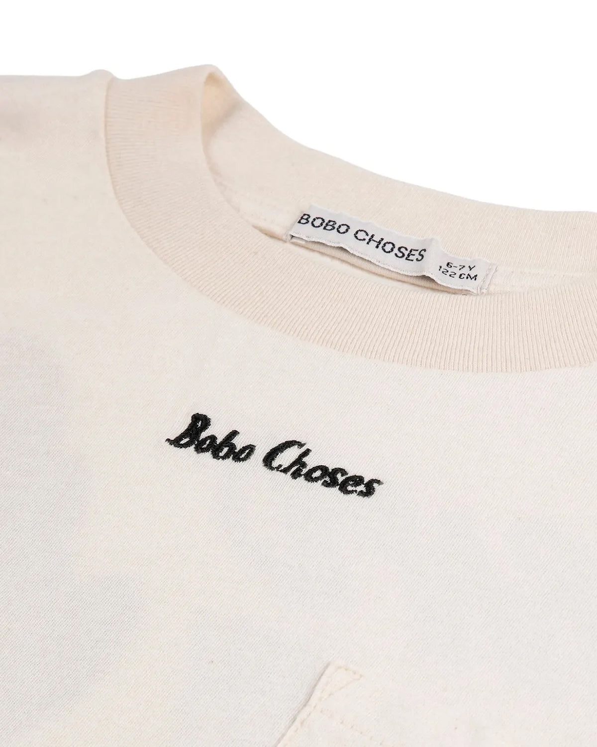 RAPID RADISH OVERSIZED TSHIRT