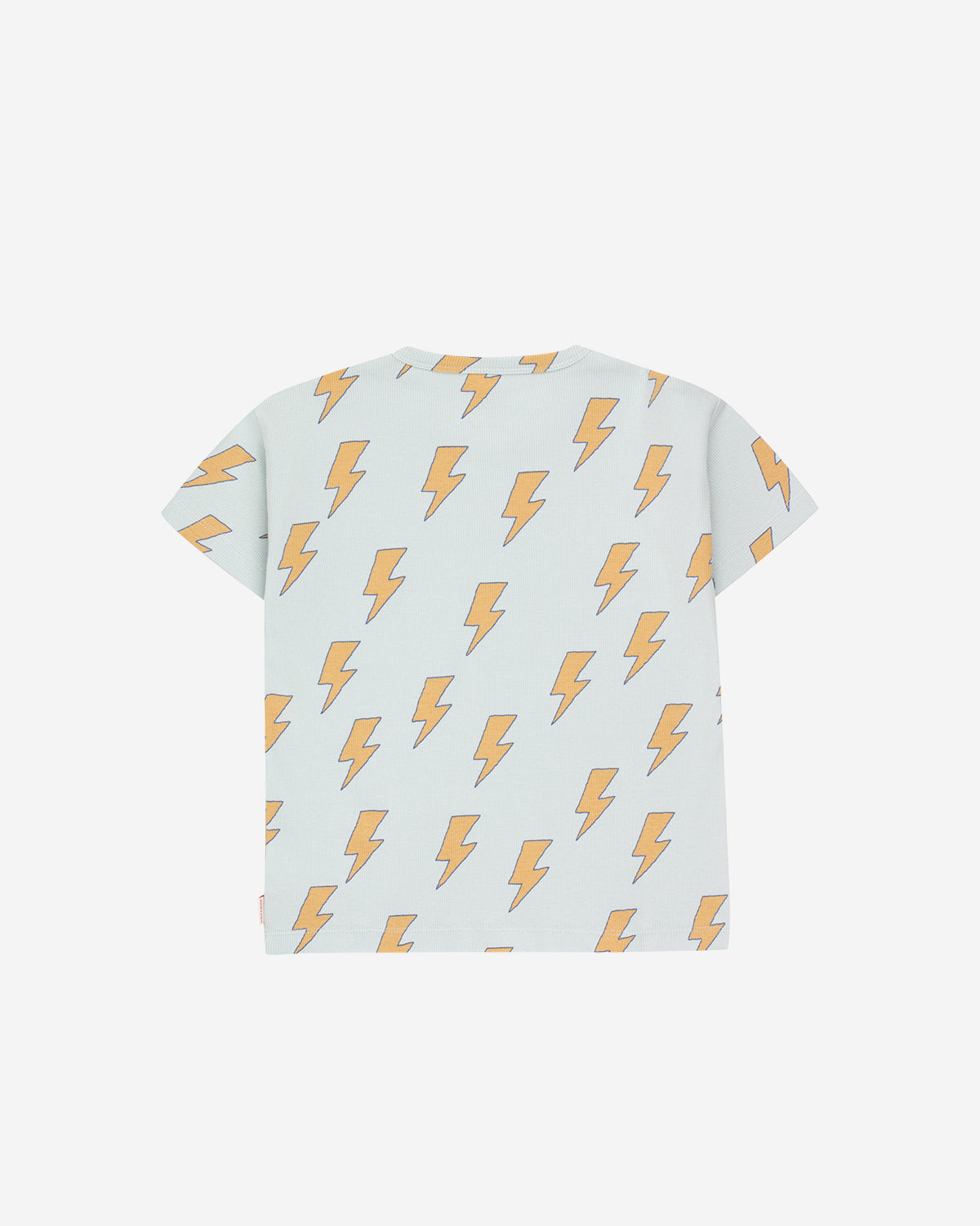 LIGHTNING TEE