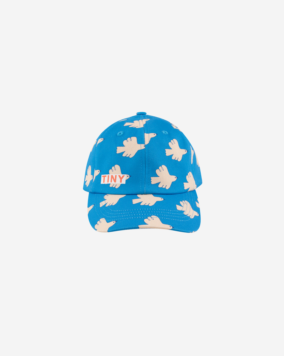 DOVES CAP