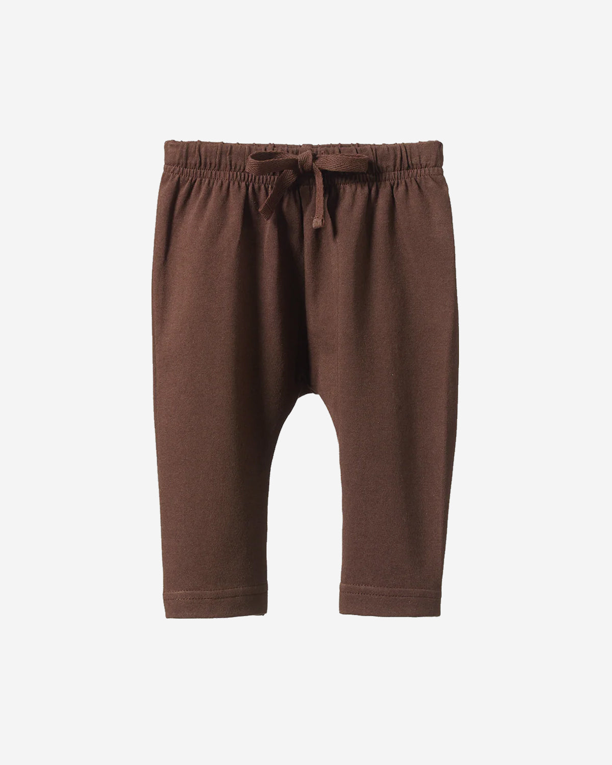 SUNDAY PANTS - PINECONE
