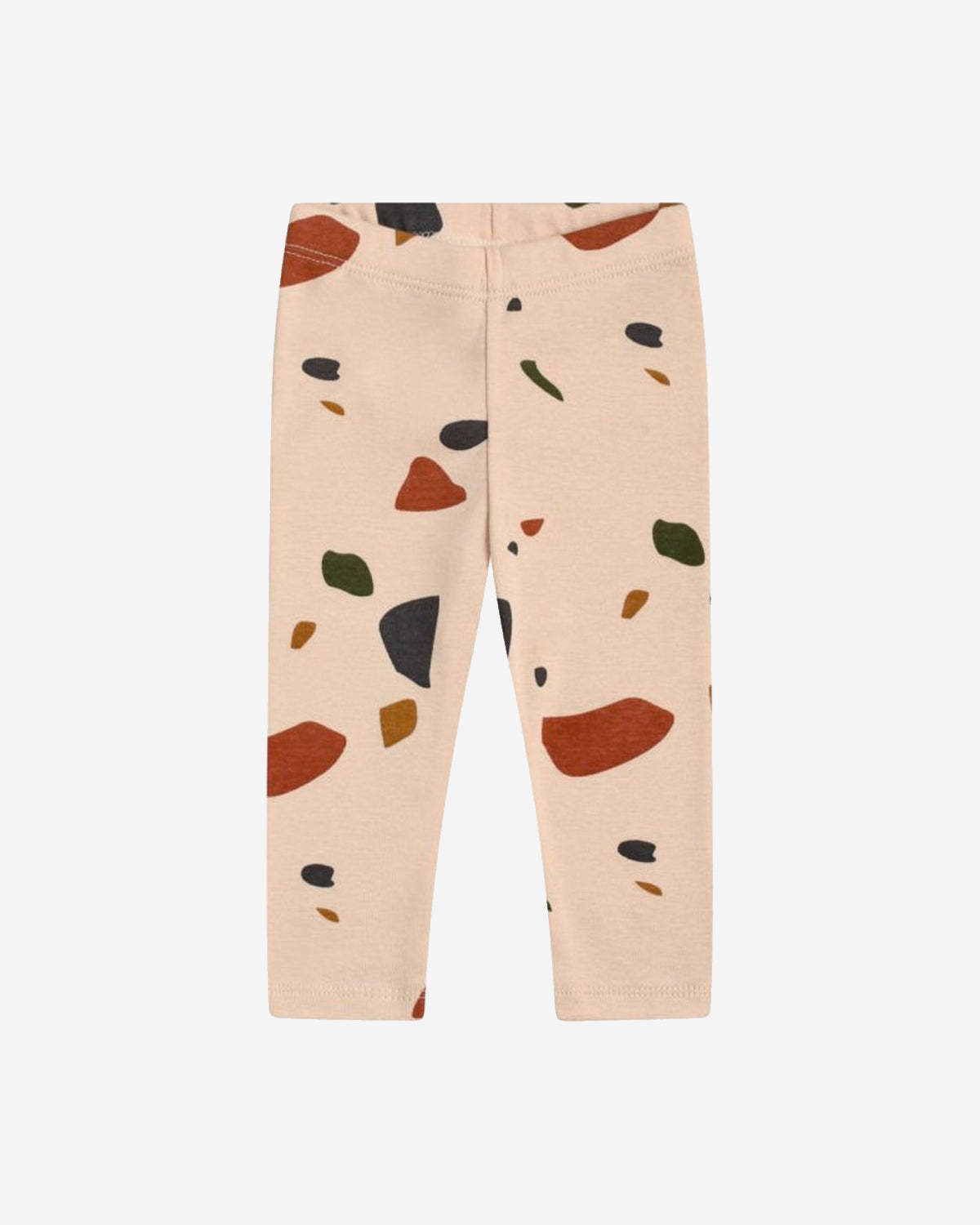 TERRAZZO LEGGINGS