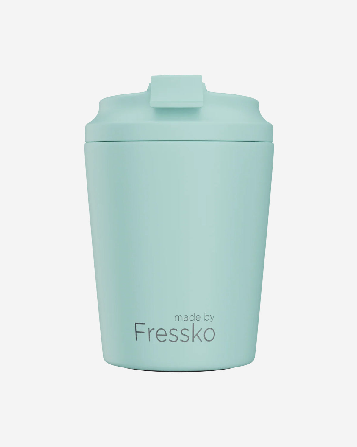 TINY NATION x FRESSKO PICCOLO CUP - BREEZY