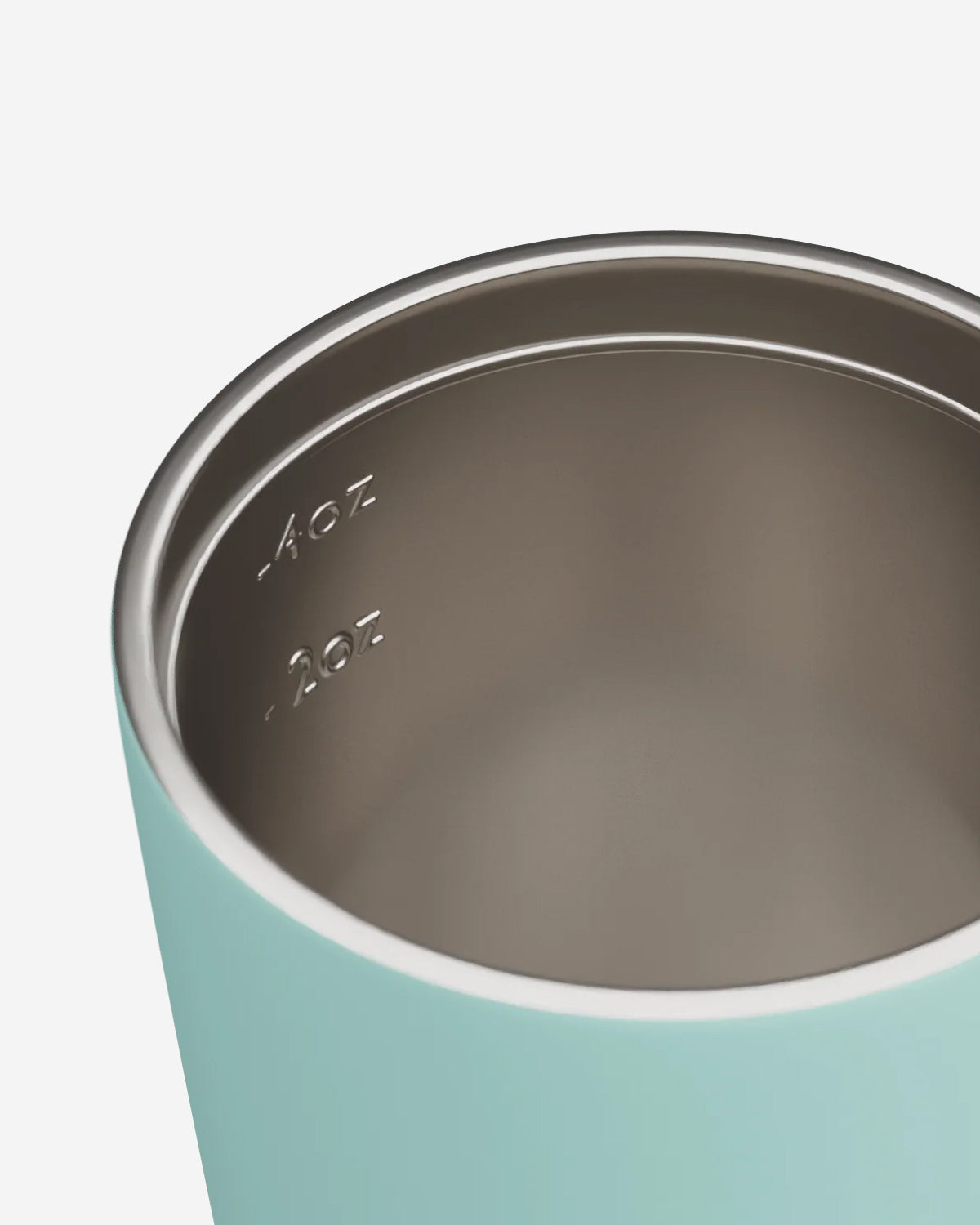 TINY NATION x FRESSKO PICCOLO CUP - BREEZY