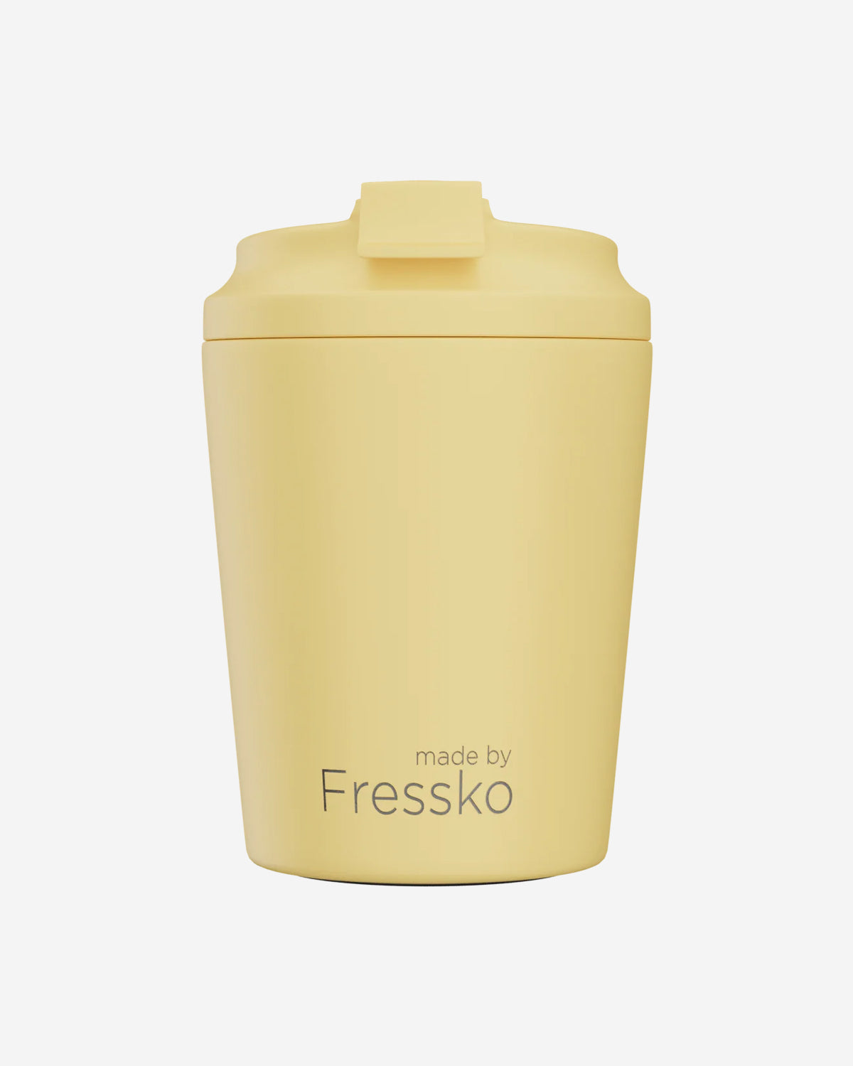 TINY NATION x FRESSKO PICCOLO CUP - LIMONCELLO