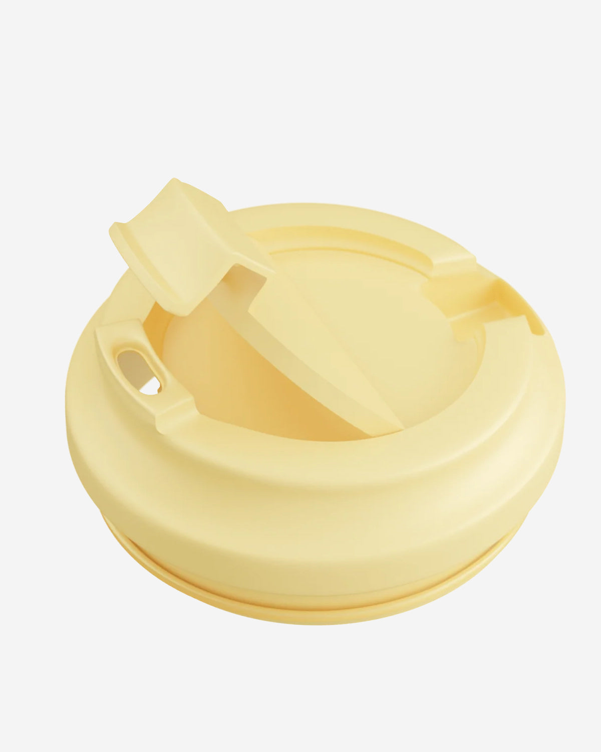 TINY NATION x FRESSKO PICCOLO CUP - LIMONCELLO