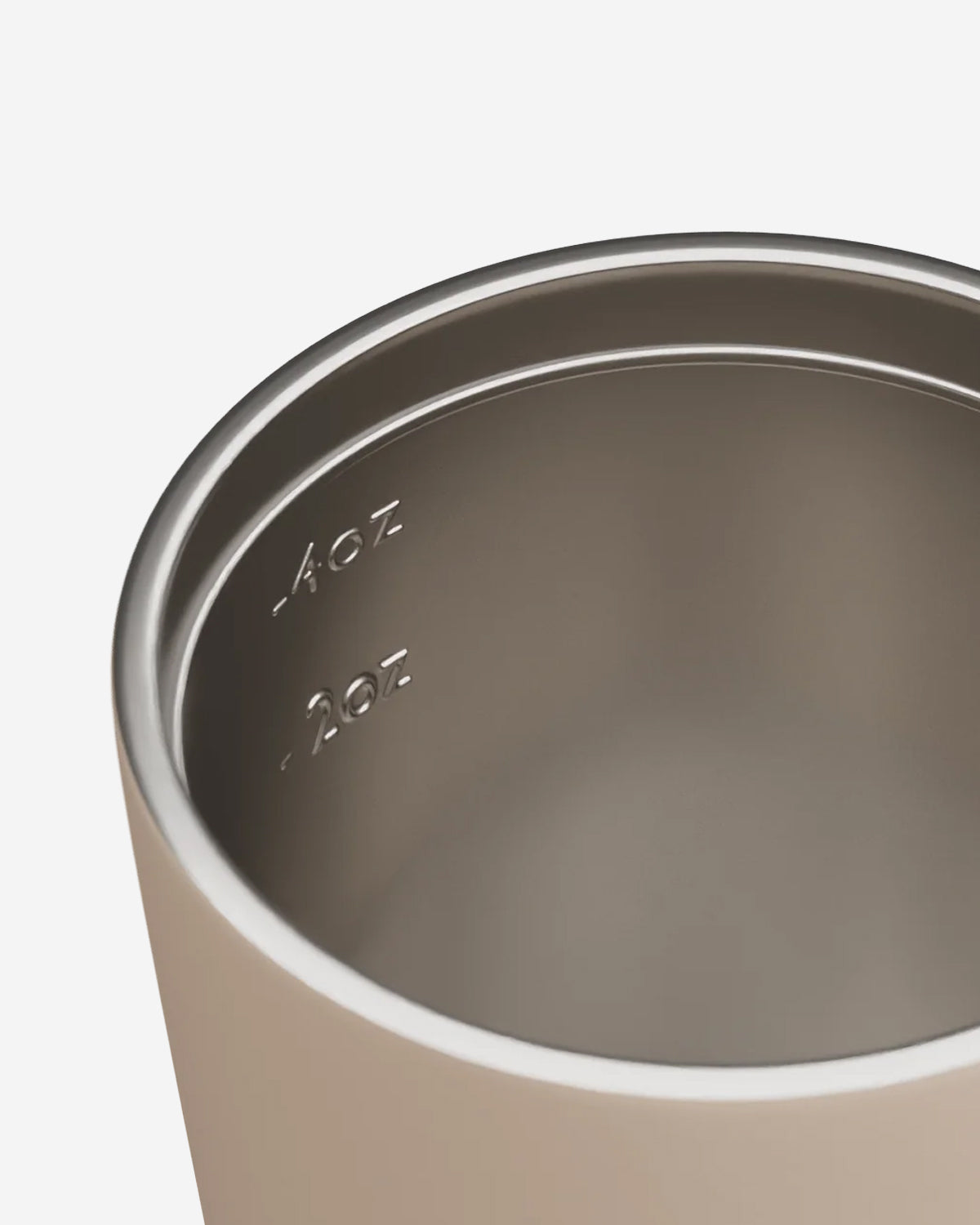 TINY NATION x FRESSKO PICCOLO CUP - OAT