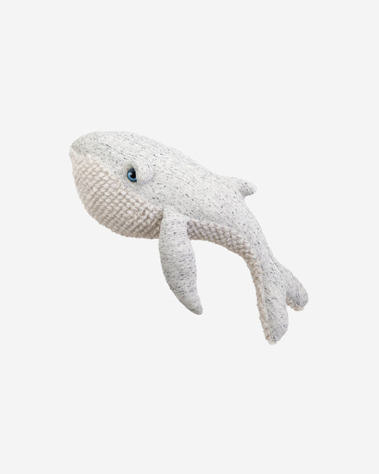 THE WHALE SMALL ORIGINAL