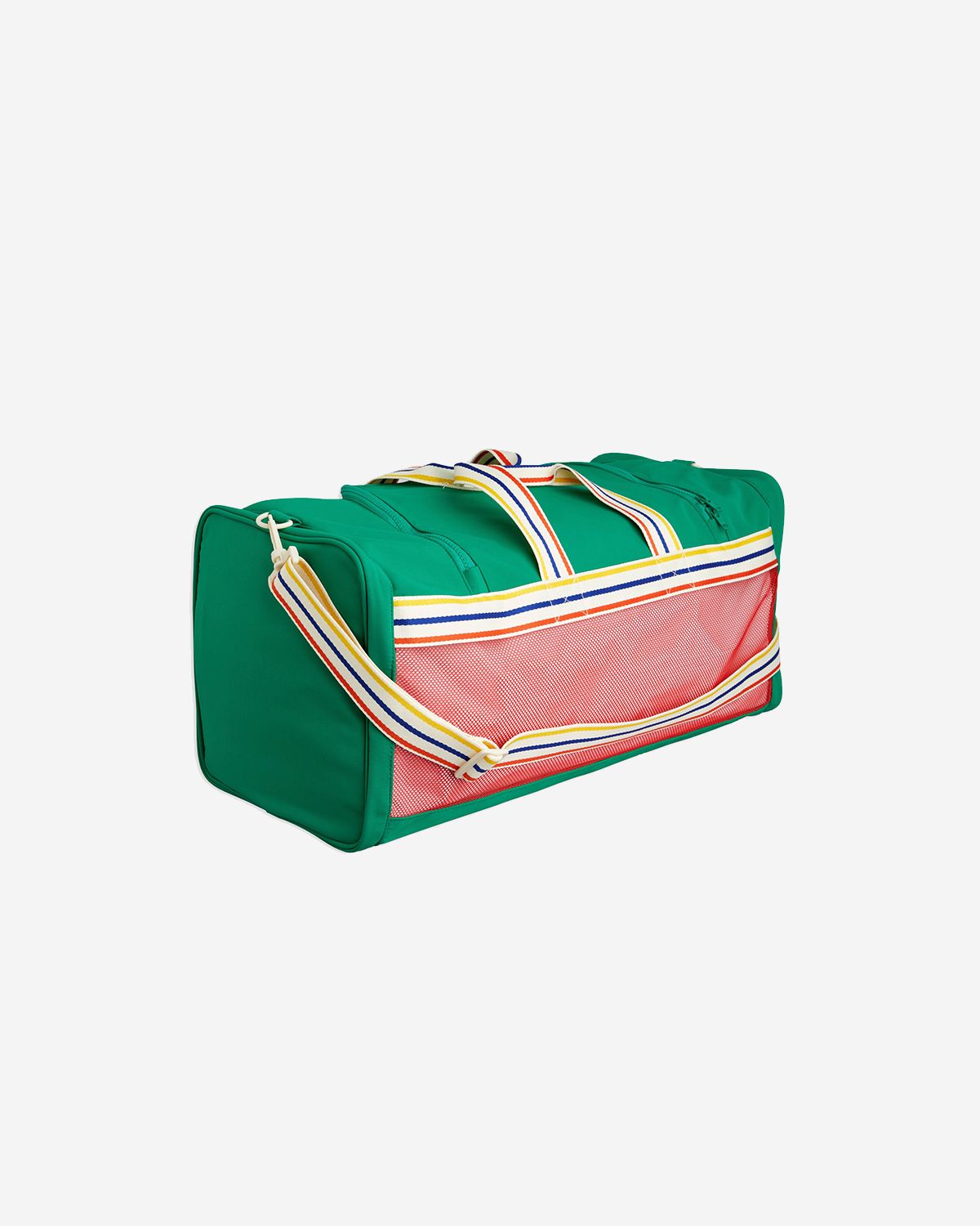 M.RODINI SPORT DUFFEL BAG