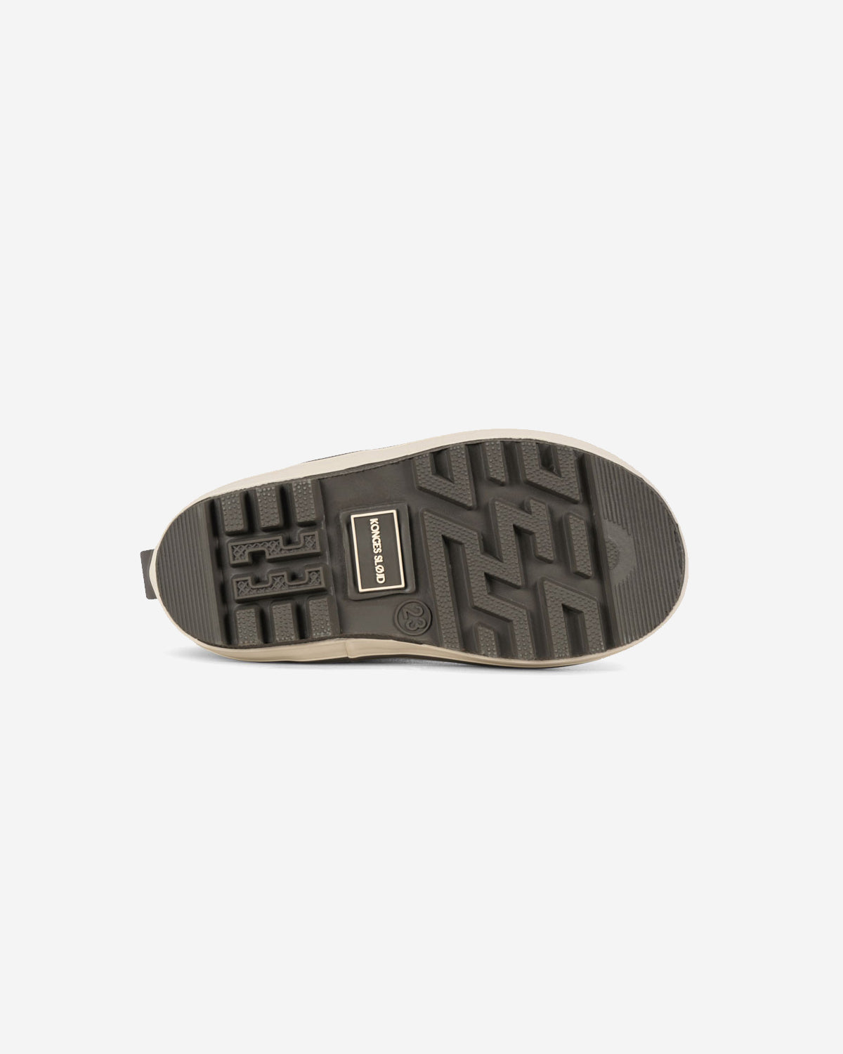 ROI RAIN BOOT LOW - KALAMATA