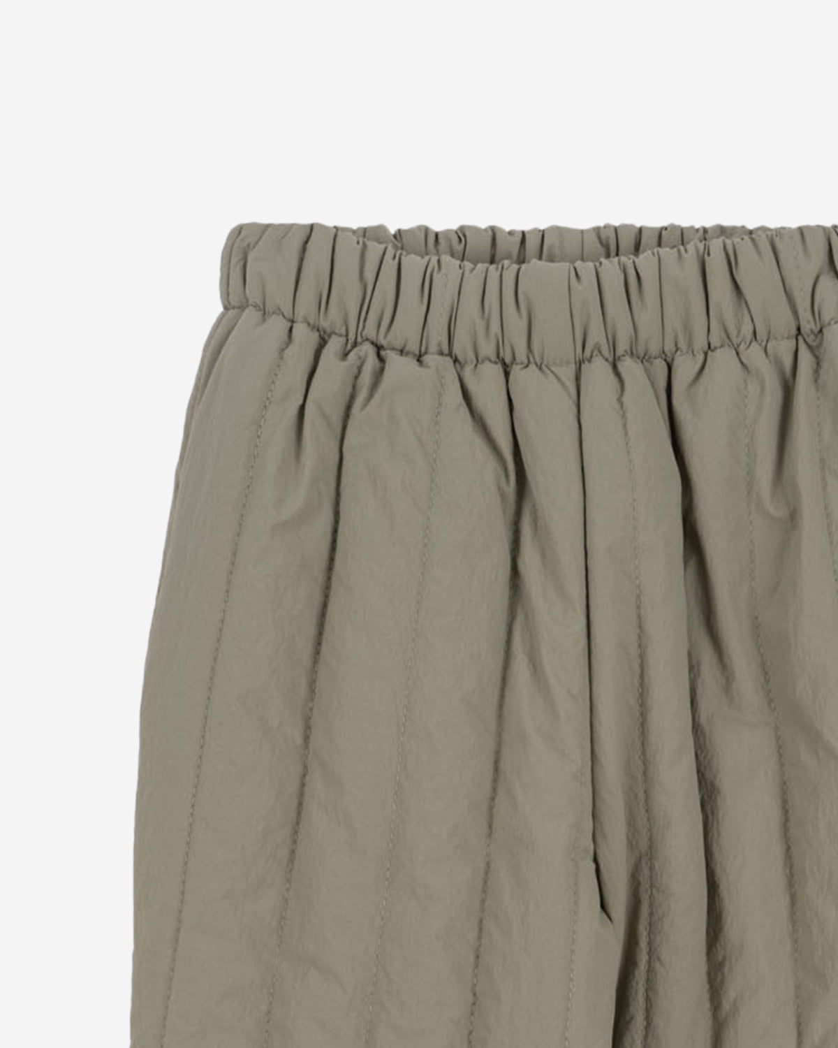 JUNO PANTS - LAUREL OAK