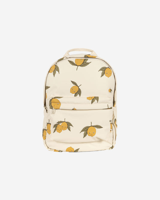 RAINY KIDS BACKPACK MIDI - SWEET AND SOUR