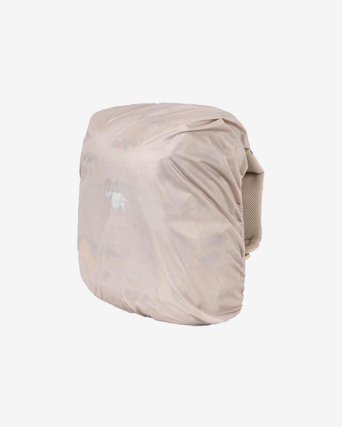 CLOVER SCHOOLBAG - GRAND PRIX