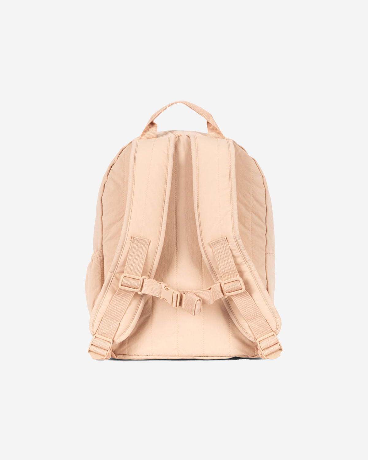 JUNO KITTY BACKPACK - CAMEO ROSE