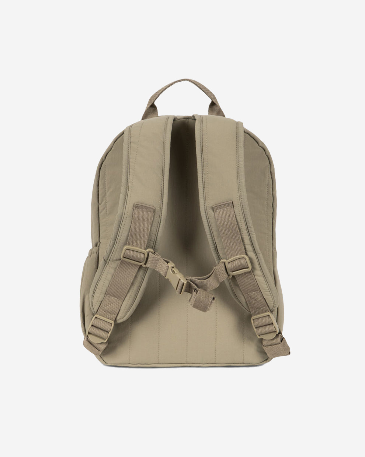 JUNO BACKPACK - LAUREL OAK